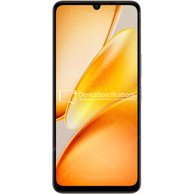T4 Lite 5G