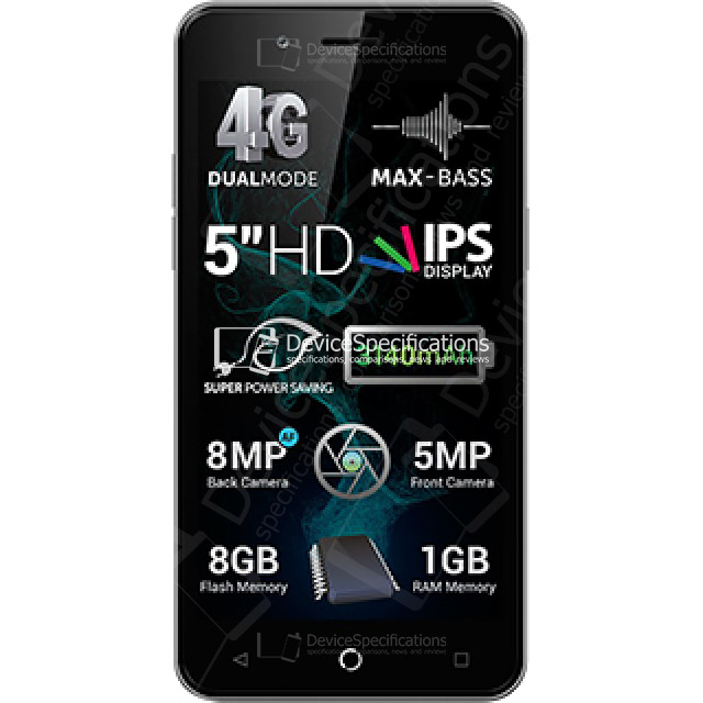 P6 Pro