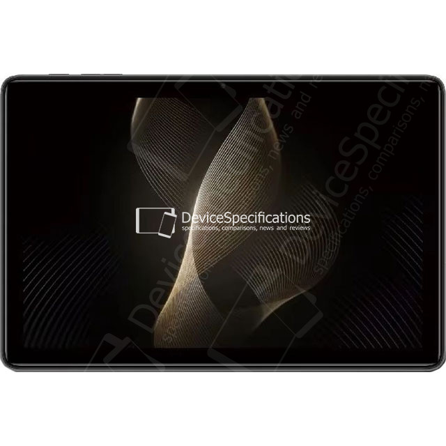 PAD T3