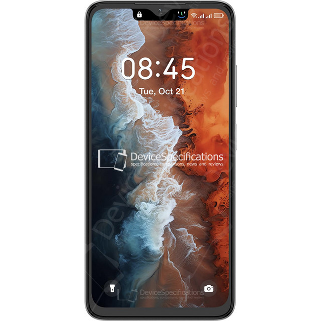 Zeno 20