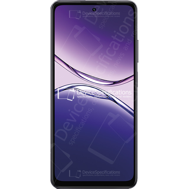 A6i