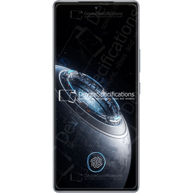 GT 20 Pro