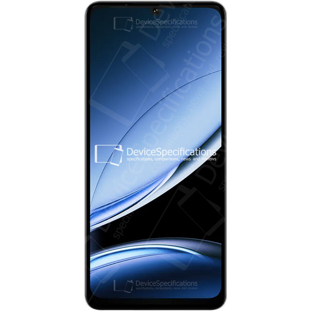 Note 59 Pro+