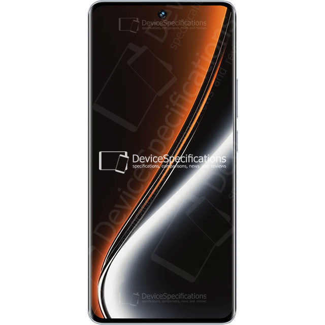 Narzo 80 Pro 5G