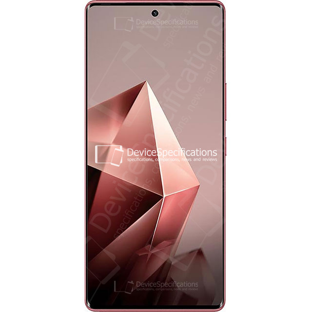 Note 50s 5G+