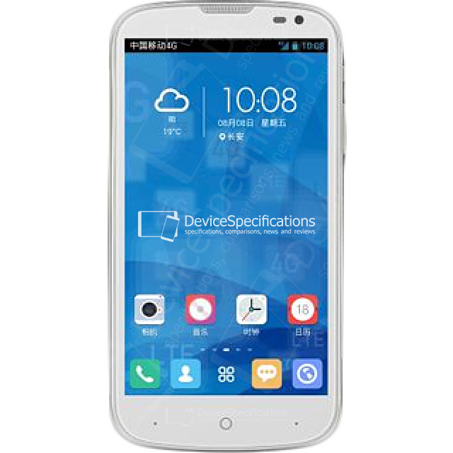 Q805T