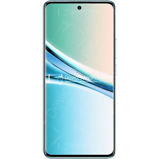 Redmi Note 15