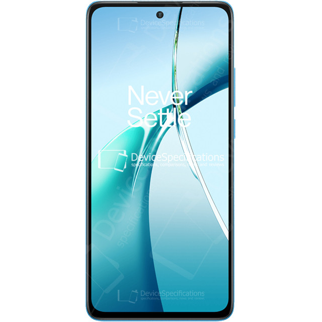 Nord CE4 Lite 5G