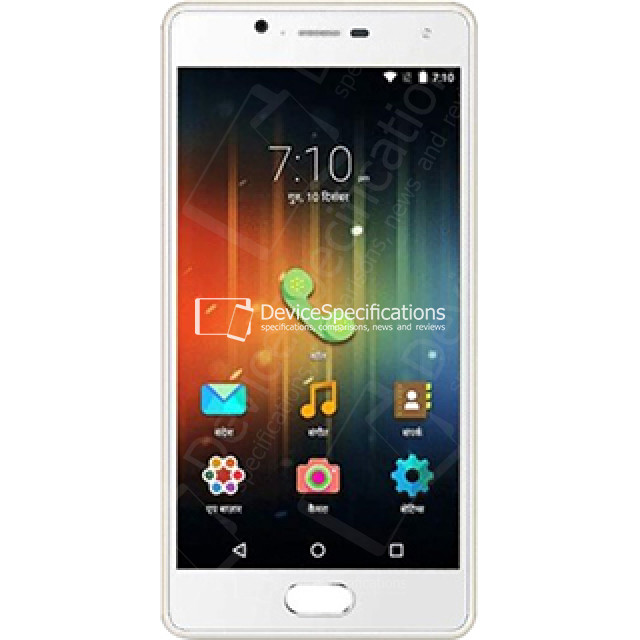 Canvas Unite 4 Plus