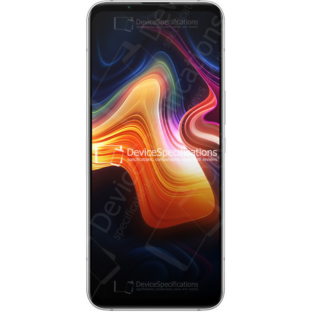 5G Lite