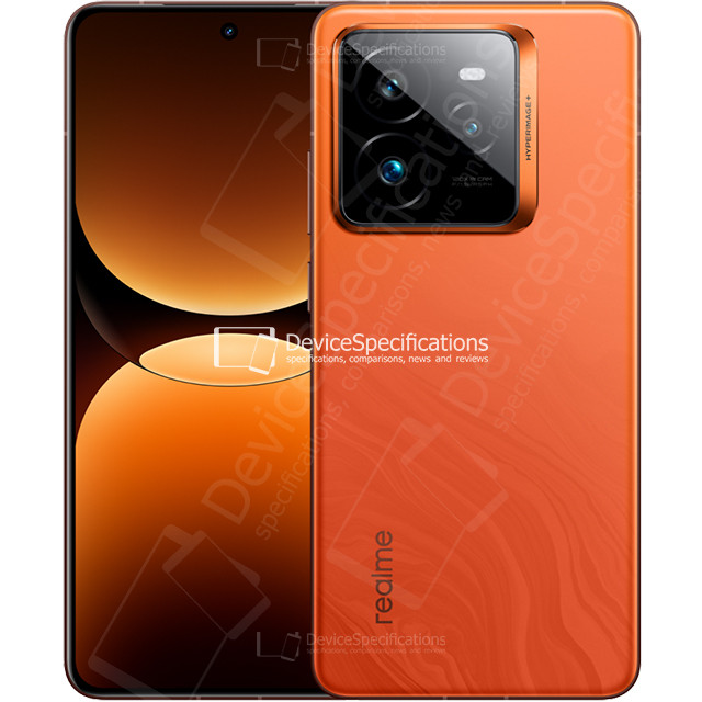GT7 Pro India