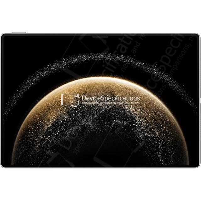 MatePad Pro 13.2 2025