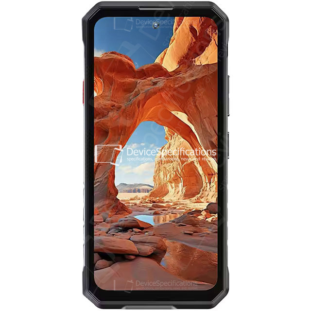 WP58 Pro