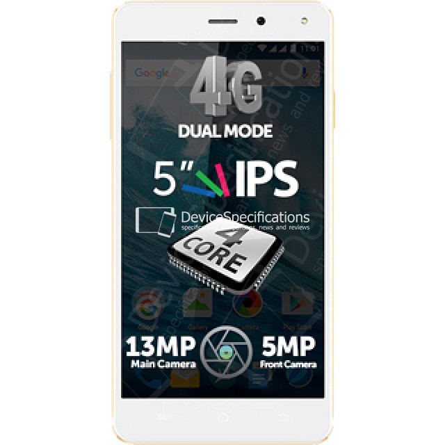 E4 Lite