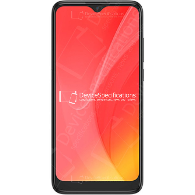 L10 Pro