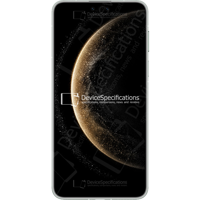 Mate 70 Pro