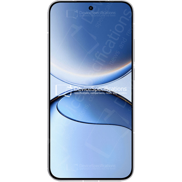 Redmi Turbo 4 Pro