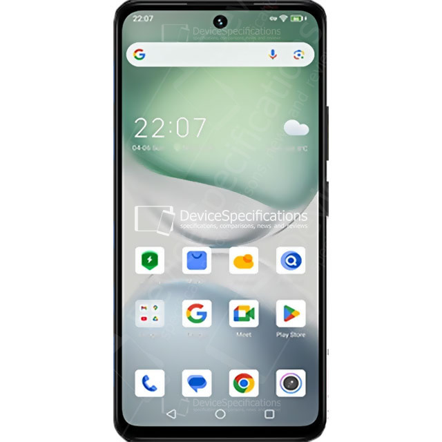 Note 100x 4G