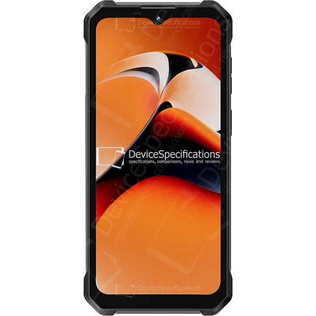 WP53 Pro