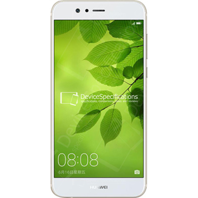 nova 2 Plus