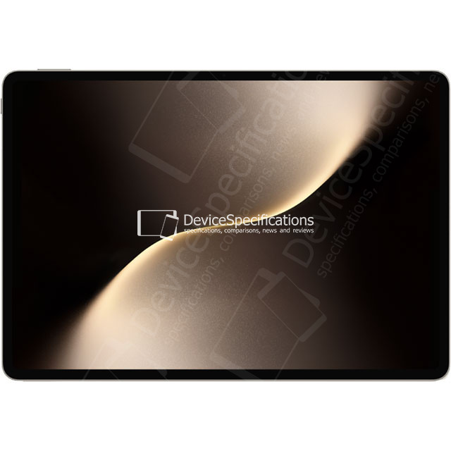 MagicPad 3 13.3