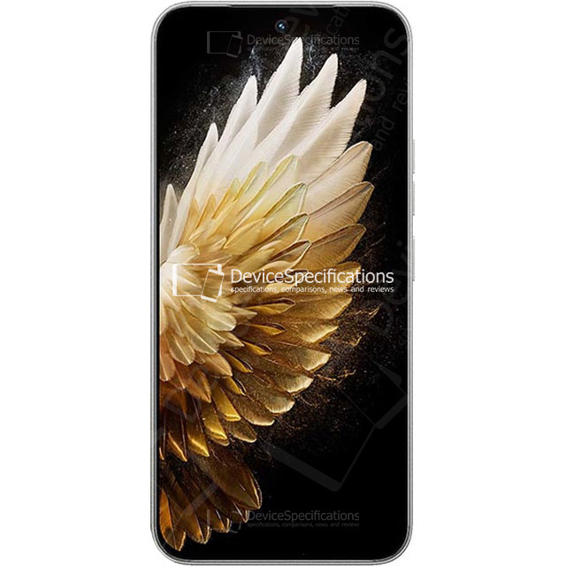 Spark 40 Pro