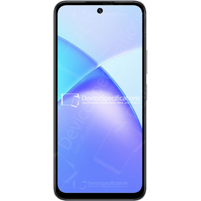 Smart 10 HD