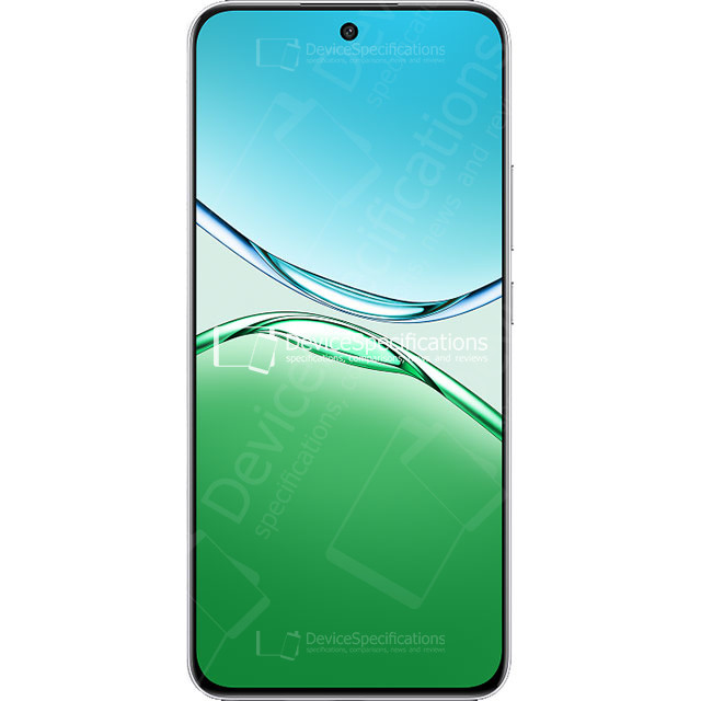 F29 Pro 5G