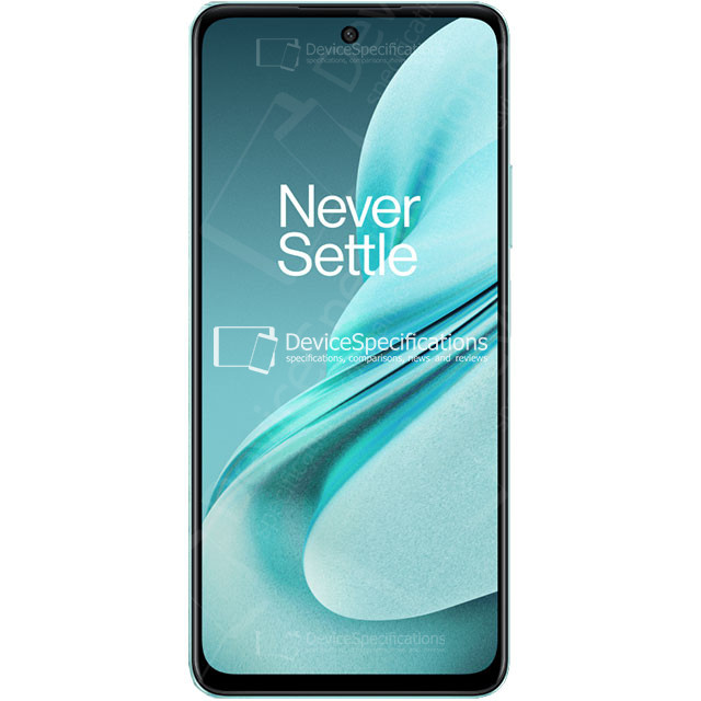 Nord N30 SE 5G