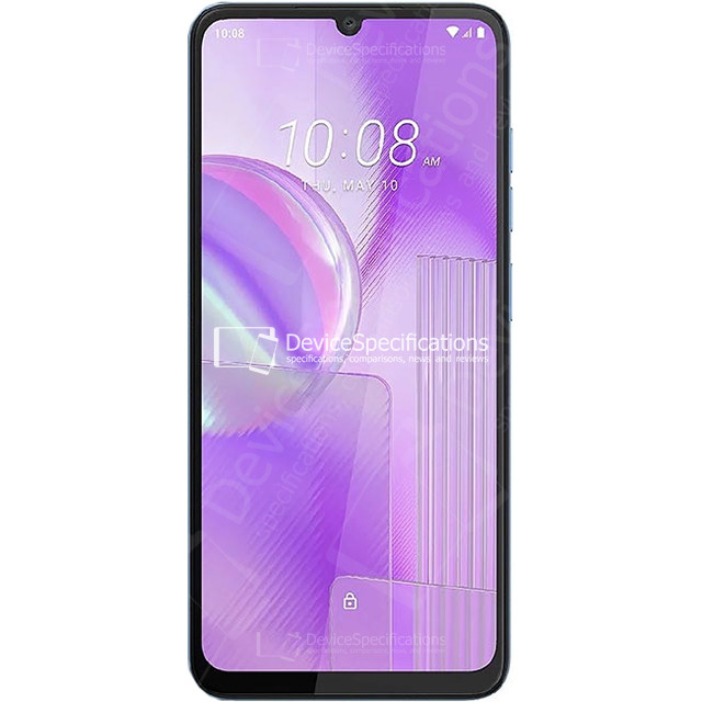 Wildfire E4 Plus