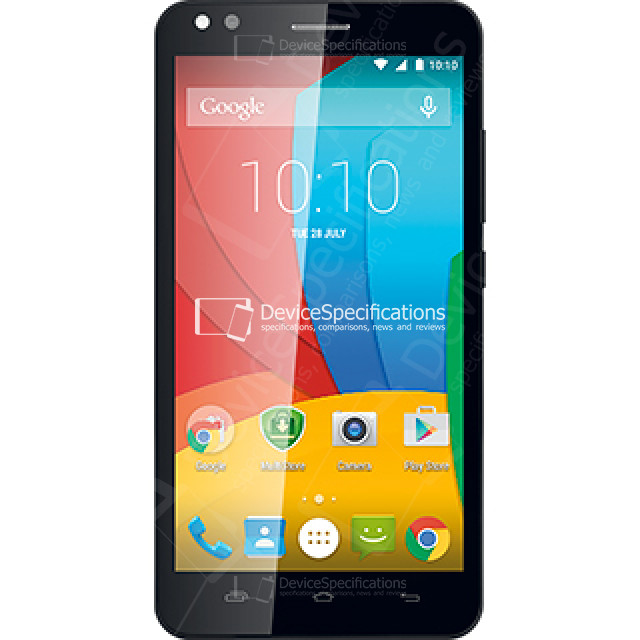 Muze C3