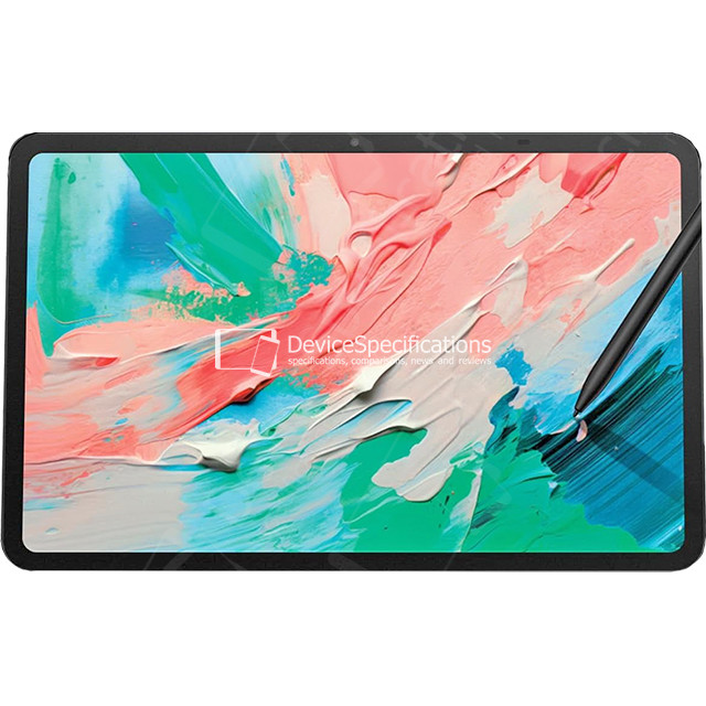 NXTPAPER 11 Gen 2