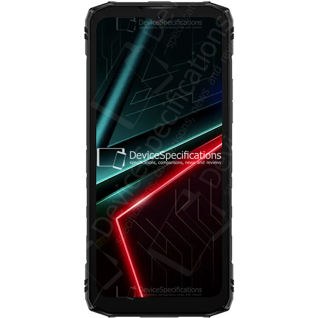 Blade10 Pro Energy