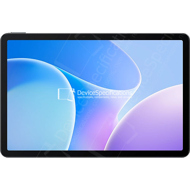 Xpad 20 Pro