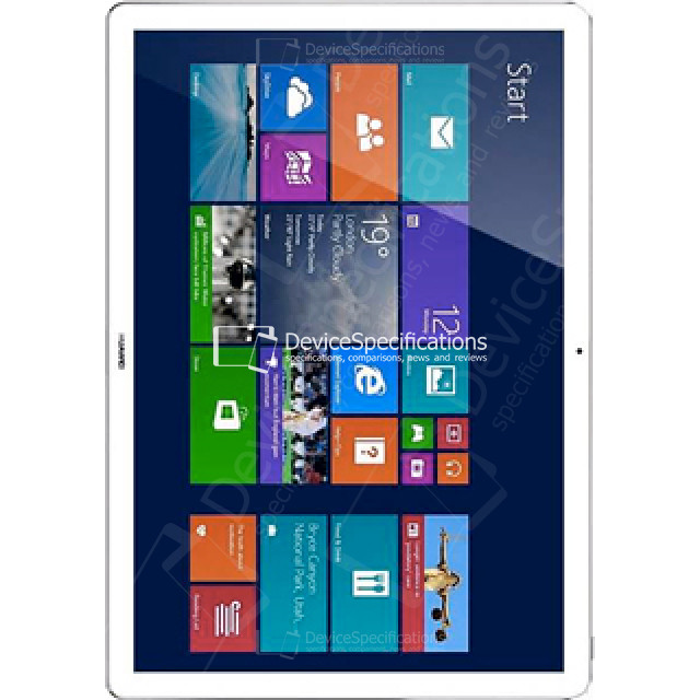MateBook