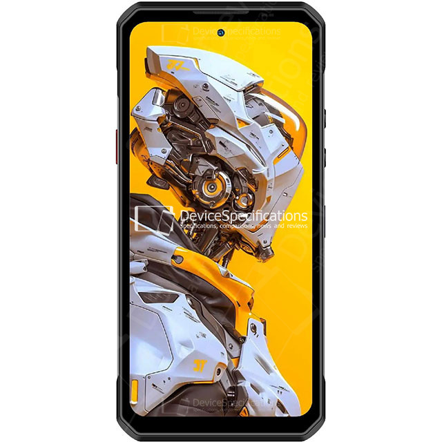 WP60
