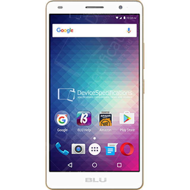 Studio G Plus HD