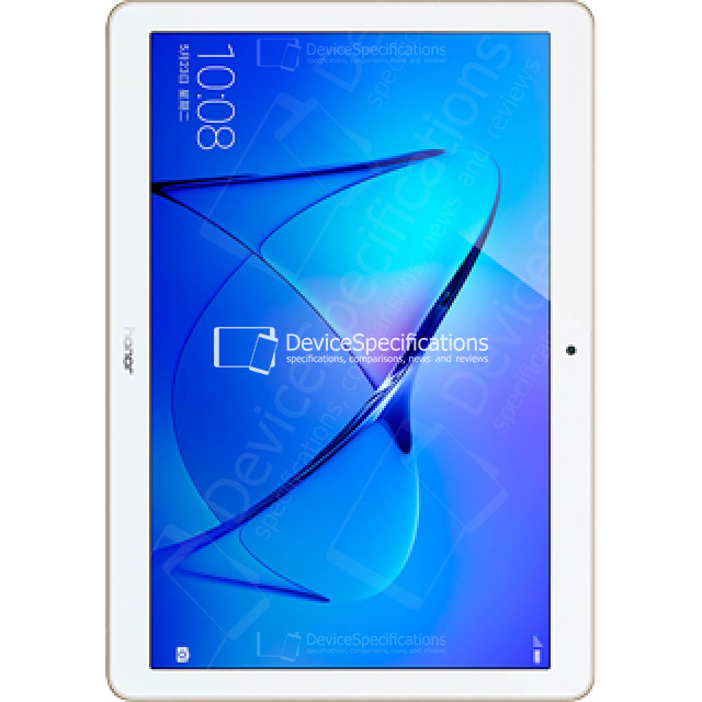 Honor Play Tab 2 9.6 Wi-Fi
