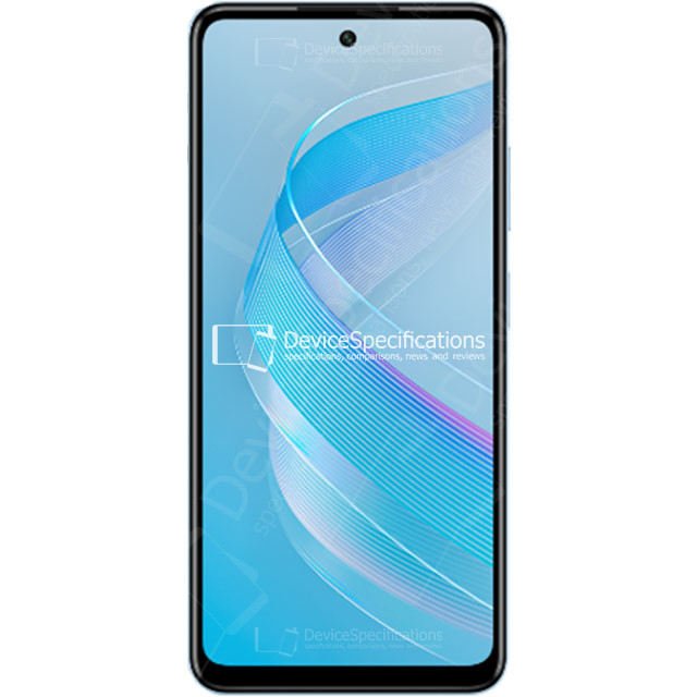 Smart 8 Pro