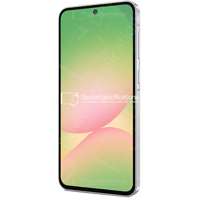 Galaxy Quantum 6