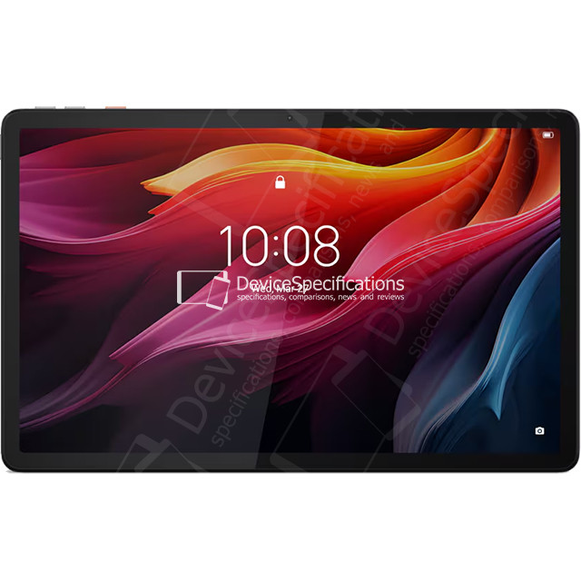 Zhaoyang K11 LTE