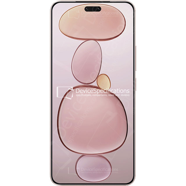 Civi 5 Pro