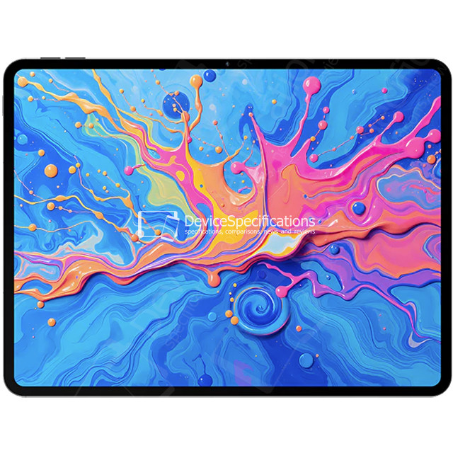 ArtPad Pro