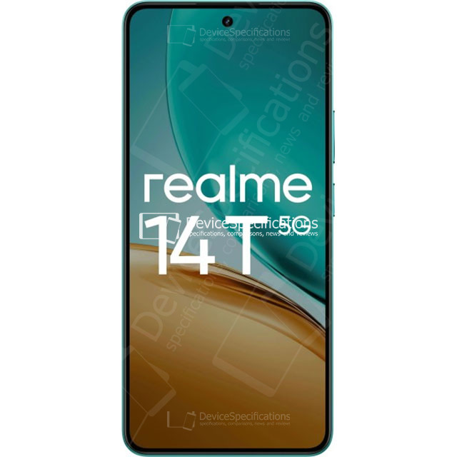 14T 5G