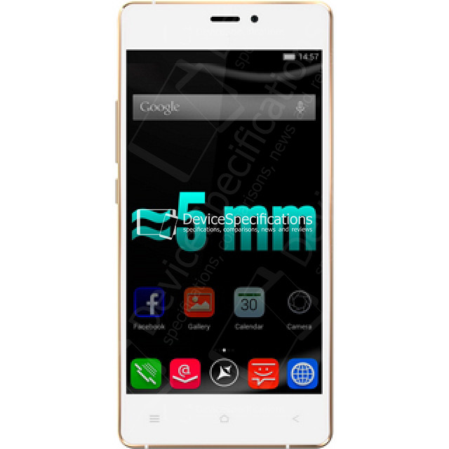 X2 Soul Mini