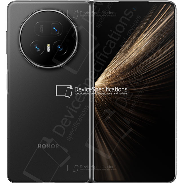 Magic V5