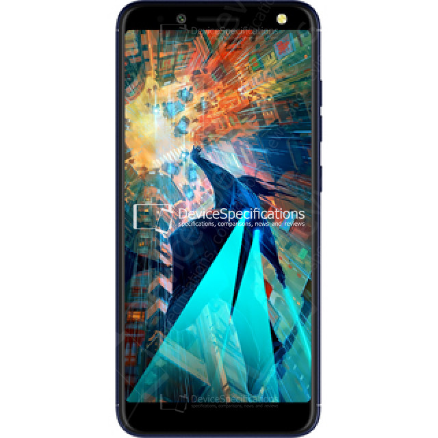 Vivo One