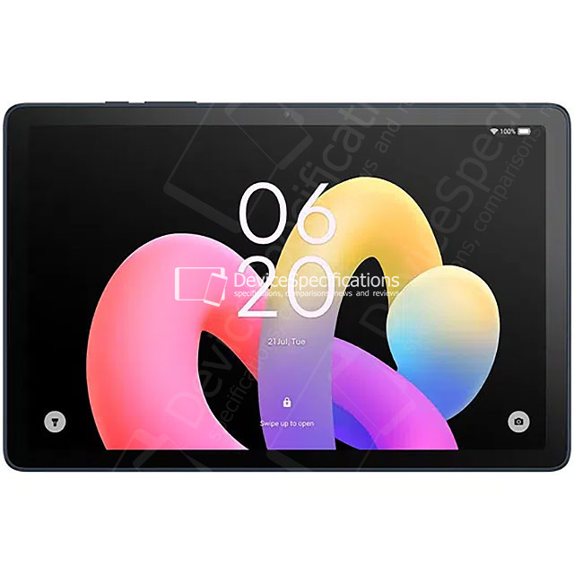 Tab 10L Gen 4 Wi-Fi