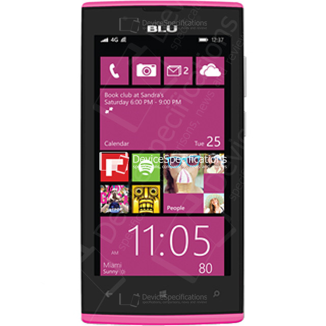 Win JR LTE