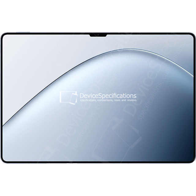 Pad 7 Ultra